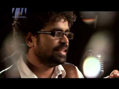 PAZHAM TAMIL PATTIZHAYUM -MUSIC BOWL -ROSEBOWL CHANNEL