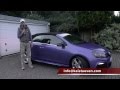 Pioneer Apple CarPlay VW Golf6 Cabrio Probefahrt SPH-DA120 Tutorial Test deutsch Pioneer Apple CarPlay VW Golf6 Cabrio Probefahrt SPH-DA120 Tutorial Test deutsch