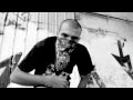 A.S Mcee - LUCIDE