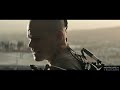 Elysium 2 2013 Matt Damon Jodie Foster Sci Fi Movie ...