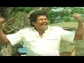 Enn Pondati Oorukku Poita comedy | Janagaraj Comedy Scene | Agni Natchathiram movie