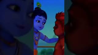Jj Krhisna Cartoon Pragos Jedag Jedug
