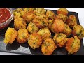 Moong Dal ka garma garam pakoda  Monsoon Special Moong Dal snacks  Moong Dal Pakoda Recipe