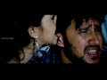 Thondaraga Thegathondaraga Full Song Andhamaina Abaddham Movie Raja Kamna Jethmalani Thondaraga Thegathondaraga Full Song Andhamaina Abaddham Movie Raja Kamna Jethmalani