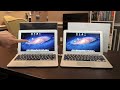 macbook air 2012 11 inch
