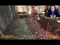SUICIDE MISSION! - Another Fallout Tale 34
