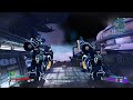 The Destruction of the Borderlands Endgame in the Pre-Sequel (& How to Fix It)