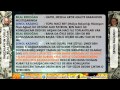 BAŞÇALAN Erdoğan ın oğlu Bilal İstanbul u Parselliyor
