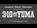 Online Film 3:10 to Yuma (1957) Free Watch
