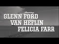 3 10 To Yuma 1957 Soundtrack images 3 10 To Yuma 1957 Soundtrack