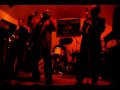 Everybody Needs Somebody - Big Jay McNeely