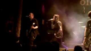 Watch Oleander Jimmy Shaker Day video