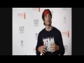 Apolo Ohno 2010 Winter Olympics Interview Part 5 Video