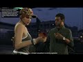 Randomerka 71 Gta5 Online Z Vormenem Pif Paf Witaj W Randomerka 71 Gta5 Online Z Vormenem Pif Paf Witaj W