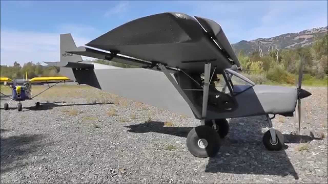 stol kit aircraft ~ stol flying fun on river gravel bars youtube stol kit aircraft ~ stol flying fun on river gravel bars youtube