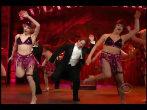 Ranker Video