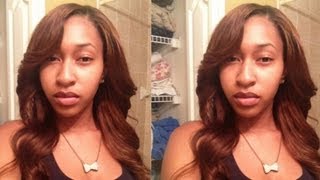 Full-sewn-in-weave-with-a-side-swoop-bang Full-sewn-in-weave-with-a-side-swoop-bang