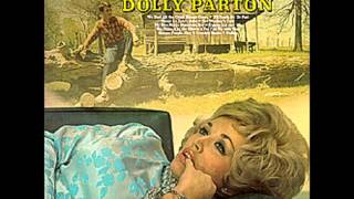 Watch Dolly Parton Big Wind video