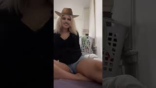 Bigo Live Pretty Girls Live Stream