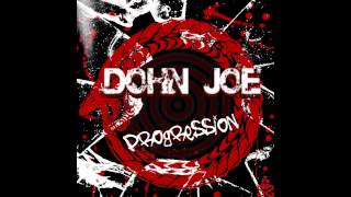 Zedd Spectrum Dohn Joe Remix Preview Zedd Spectrum Dohn Joe Remix Preview