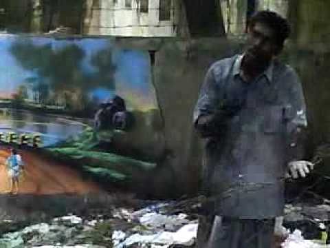 amazing-art-in-public-urination (guindy-chennai) amazing-art-in-public-urination (guindy-chennai)
