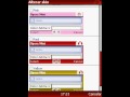 Foto pequena Review opera mini 4.2 - www.wolrdcell.tk