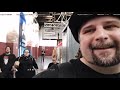 House of Horrors live mit Horror Lost Places