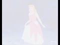 Come D'incanto- Enchanted