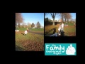 Families Matter - Working with Parents