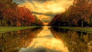 Classical Chillout Pachelbel Mozart Beethoven Debussy Janacek Bach Handel1 Classical Chillout Pachelbel Mozart Beethoven Debussy Janacek Bach Handel1