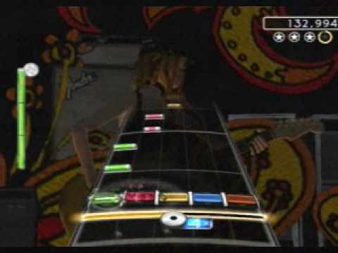 Rock Band Guitar Wii. Guitar Wii. Rock Band 2