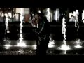 Joe Thomas  - Cant get Over You - ( Frankie Beverly Cover) 2009 Video