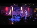 Helplessly Hoping The Vanity Belles CSNY cover