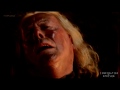 Merlin Characters Tribute - Will I *Christmas Dedications* Merlin Characters Tribute - Will I *Christmas Dedications*
