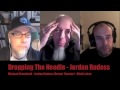 Dream Theater's Jordan Rudess Sits in with Dropping The Needle