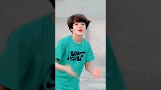 Huzaifa Viral Video Huzaif