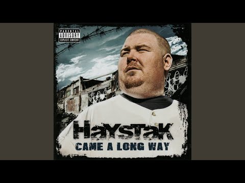 Big ass whiteboy Big ass whiteboy bad turn