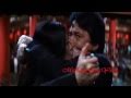 Rush Hour 2 - (Ziyi Zhang & Jackie Chan) "Have Fun" fighting scene