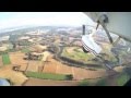 Sonntag Ausflug bei guten Sichtbedingungen Sonntag Ausflug bei guten Sichtbedingungen