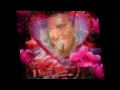 My Movie We Love Il Divo
