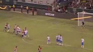 nkiSXEypZ5o Video Image