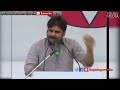 Pawan Kalyan Comments On Roja Telugu Media Pawan Kalyan Comments On Roja Telugu Media