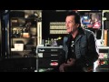 Musical Memories with Lee Ving