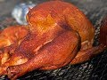 Download The Best Smoked Turkey | Thanksgiving Turkey Recipe | Southern Smoke Boss The Best Smoked Turkey | Thanksgiving Turkey Recipe | Southern Smoke Boss