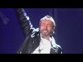 Queen + Paul Rodgers - Live in Ukraine (full rock concert 1080p)