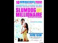 B S O Qui N Quiere Ser Millonario Jai Ho