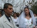 ork.bolqri svatbata na me4o i nadjie ork.bolqri svatbata na me4o i nadjie