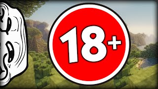 THE FUNNIEST VIDEO EVER (Minecraft 60FPS)