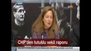 Ntv Ana Haber