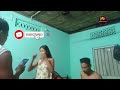 Boro sikla jwng harsa sengra jwng|| jalai naiyao homjanai viral video